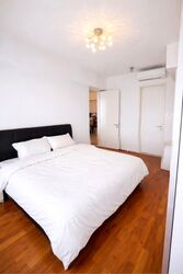 Southbank (D7), Apartment #598258721